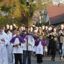 1 listopada 2013 009
